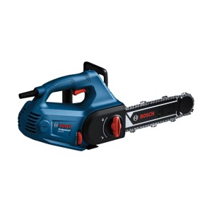 BOSCH AAC BLOCK CUTTER GAC 250 1200W 250MM 06012B60F0