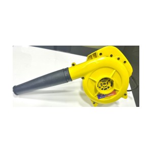 JON BHANDARI ELECTRIC BLOWER E-006