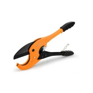 MAF Pvc Pipe Cutter 75mm - MPC7750
