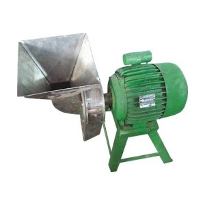 ADVANCE FRUIT MILL – 5 HP - FM – 5