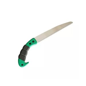 Hanbon Industrial Pruning Saw 210Mm (120Pcs) - 243302