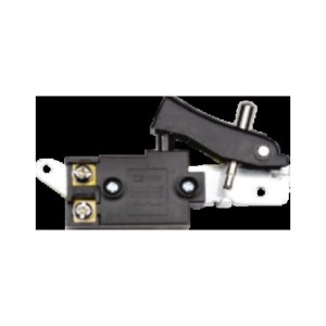 CLIF PROFESSIONAL SWITCH PH65A