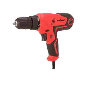 POWERBILT SCREW DRILL MACHINE 10MM 900W - PBT-SD-900