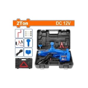 WADFOW ELECTRIC SCISSOR JACK 100W - WHJ4D02