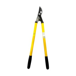 JON BHANDARI GARDEN LOPPER EXTENDABLE HANDLE 36" - G-052
