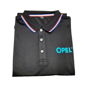 OPEL MAZING T-SHIRTS