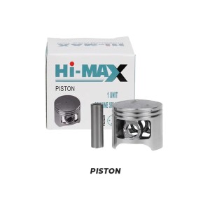 HI-MAX PISTON FOR CHAIN SAW