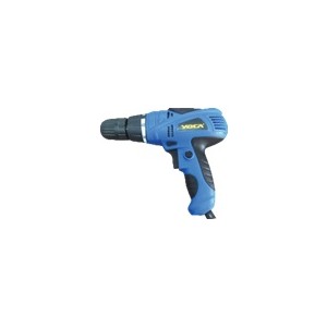 YOCA SCREW DRIVER MACHINE 10MM YC2010G