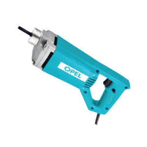 OPEL 5335 - 35mm ELECTRIC VIBRATOR (900WTS)