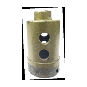 JON BHANDARI CORE BIT PRIME SERIES CORE BIT ADAPTOR - C-148