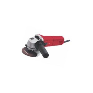 FOREVER ANGLE GRINDER MACHINE 4" (6-100) FT6100GS