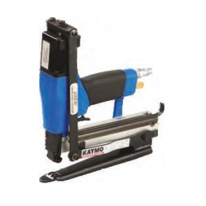 KAYMO PNEUMATIC PLIER BROAD JAW 779 SERIES XPRO-PL77922BJ