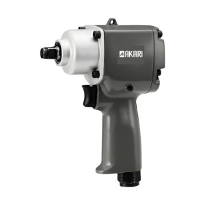 AKARI 3/8" AIR IMPACT WRENCH 550N.M. - AT-288