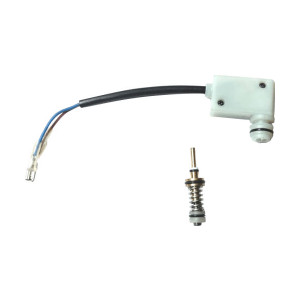 Ideal Sr210 Pressure Washer Spares Sr210 Micro Switch U.oe