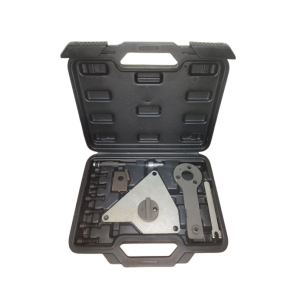 DIESEL ENGINE TIMING TOOL KIT