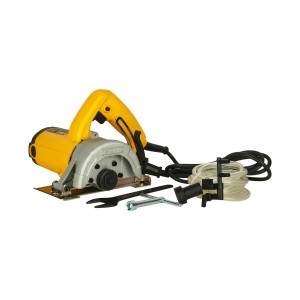 DEWALT 110MM - 1270W TILE CUTTER - CUTTING - 34MM - 3 KG DW862-IN