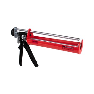 XTRA POWER CAULKING GUN 950 GMS CG207