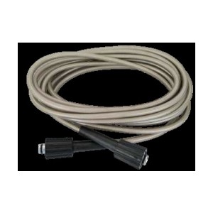 Akari CAR WASHER SPARE PIPE ECO (CW-04) (1/25PCS)