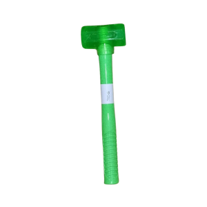 NYLON HAMMER 750G