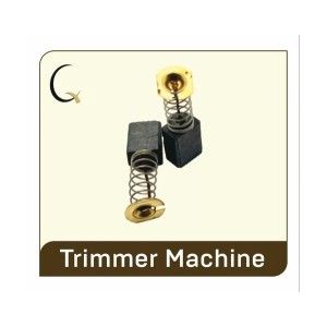 ELETRO CARBON FOR TRIMMER ELETRO
