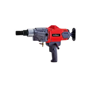POWERBILT HAND CORE CUTTER-160MM 3800W - PBT-CC160-3800