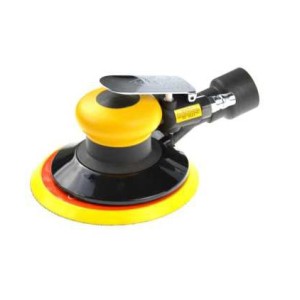 MAF Air Sander 6" - MPAS-150