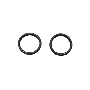 OPEL SELECT 5208 - 18 O-RING