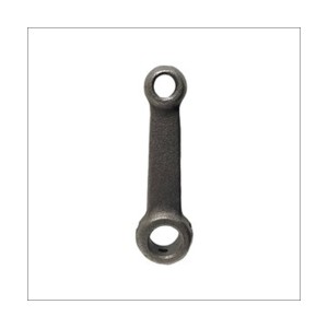 CLIF 0810 STEEL CONNECT ROD