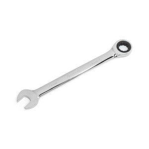 Hanbon (Metric)Mirror Combination Ratchet Wrench 16Mm (100Pcs) - 51116