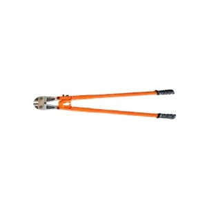 KP TECH BOLT CUTTER-42" - HT-BCE4201