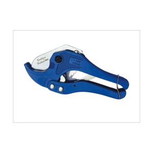GOLDEN BULLET PVC PIPE CUTTER 42MM QUICK RELEASE HEAVY DUTY. PC QR 42HD - PPC 3