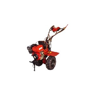 CLIF AGRO WEEDER 178F (WITH LAMP SELF START) 8.5HP - C8001E