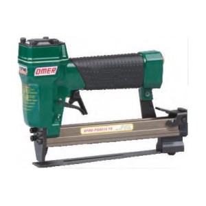 KAYMO PNEUMATIC STAPLER FOLDING ATTACHMENT 80 SERIES XPRO-PS8016FA