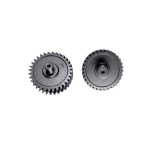 OPEL SELECT 5208 - 29 GEAR