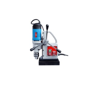 IDEAL EMD16 (1PC) magnetic drill