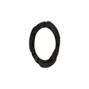 INGCO ROTARY HAMMER - POSITION RETAINING RING - RGH9028-SP-36
