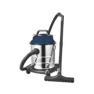IDEAL HVC20 (1PC) Vacume Cleaner