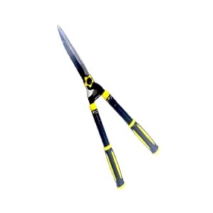 GOLDEN BULLET HEDGE SHEAR TELESCOPIC 30" METAL HANDLE - HSC 30