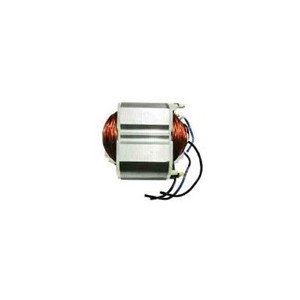 INGCO MIXER - STATOR - MX214008-SP-36