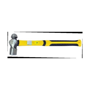 JON BHANDARI BALL PEIN HAMMER 16 OZ - B-003