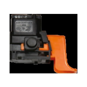 Akari Switch 20MM 2-20 (30/300PCS)