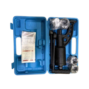 MAF 1" LABOUR SAVING WRENCH