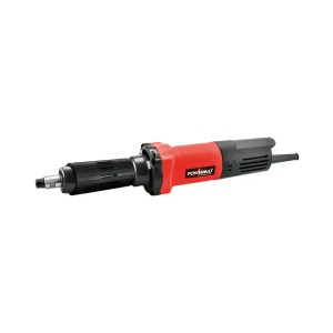 POWERBILT DIE GRINDER 800W - PBT-DG-800