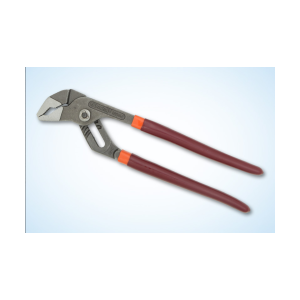 Taparia 250mm Water Pump Plier, 1225