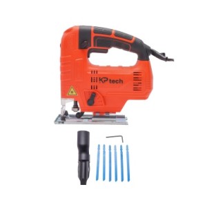 KP TECH JIG SAW BK-J8001 800W 100MM