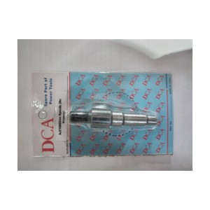 DCA Drill AJZ16A Drive Spindle