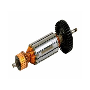 MPT ROTOR - MJS6005