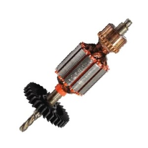 JON BHANDARI IMPACT DRILL 13 MM SPARE - P-075 - ID 13 - ARMATURE