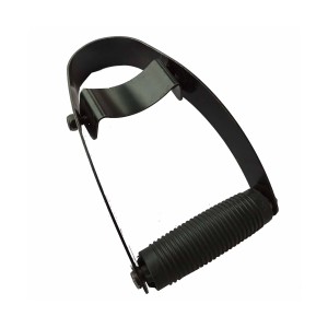 RED HORSE PH-65A SPARE PARTS FRONT HANDLE