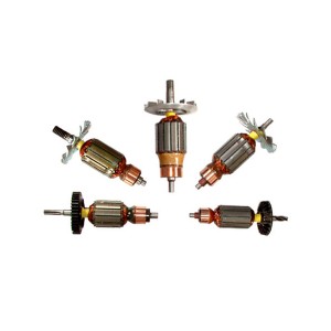 DDI PRO ARMATURE GST85PB [30PC]